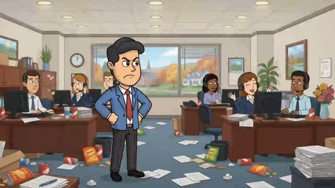 janitorial services Portsmouth NH